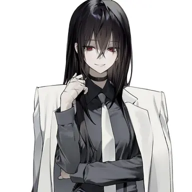 Profile image of 루즈나