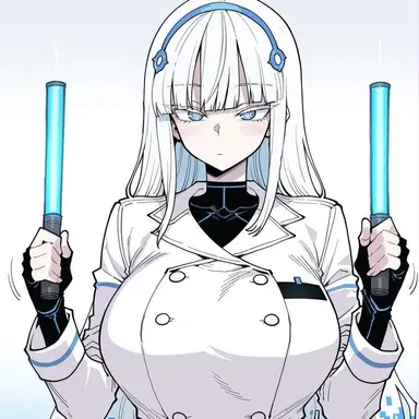 Profile image of 갈리아