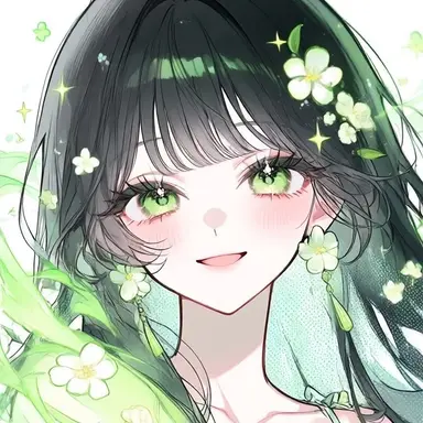 Profile image of 글리안