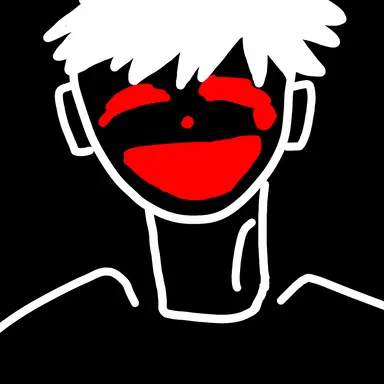 Profile image of 하드