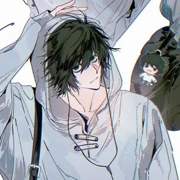 Profile image of 槍