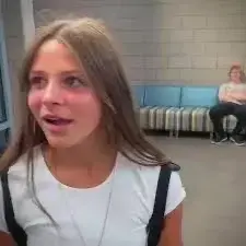 Profile image of Chloe Miller