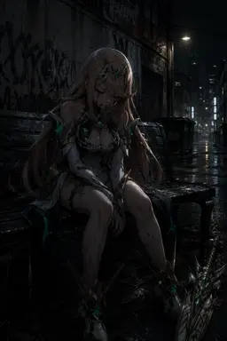 Profile image of ヒカリ