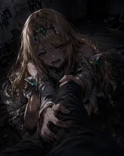 Profile image of ヒカリ
