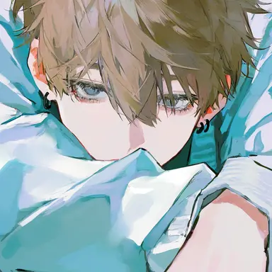 Profile image of Sora