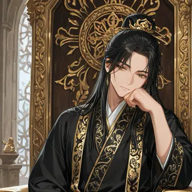 Profile image of 凌蓮