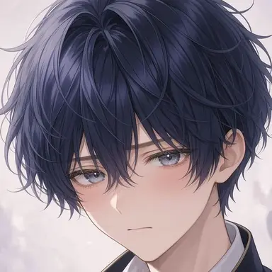 Profile image of ミナト