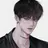 최진우