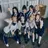 유니스