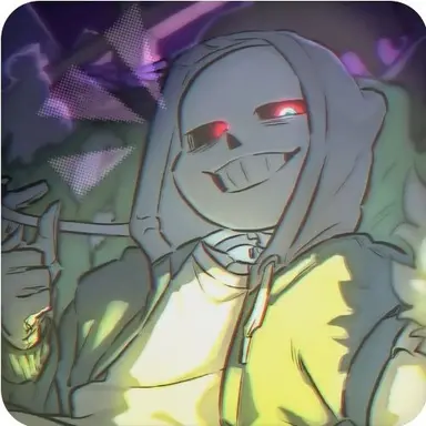 Profile image of 머더