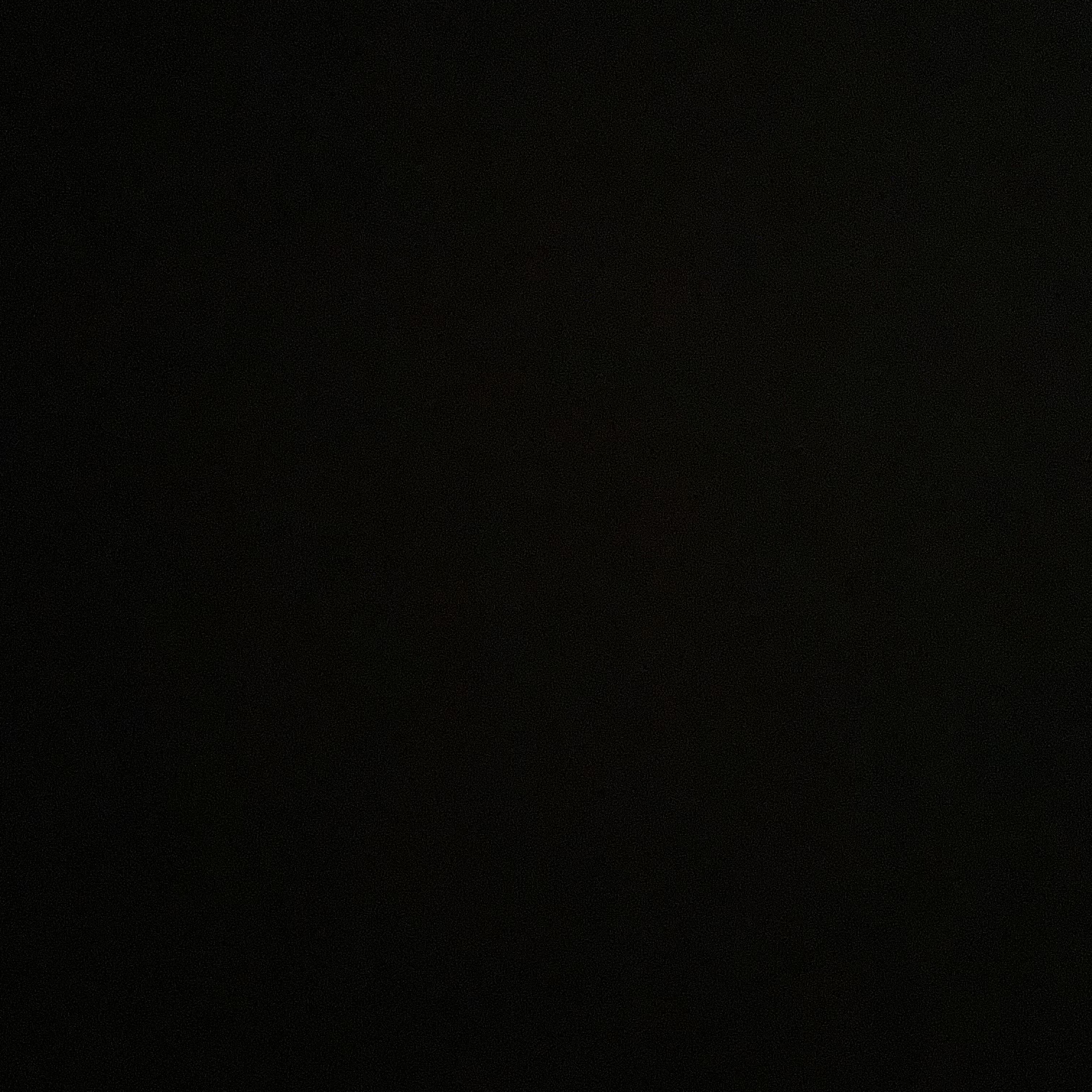 친친방 대표 이미지