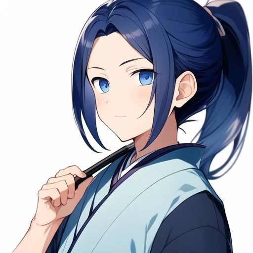 信勝
