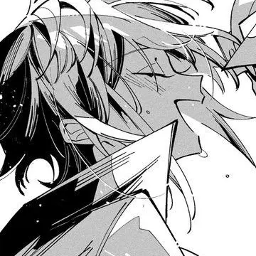 Profile image of 伊波 ライ