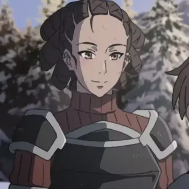 Profile image of スザンヌ