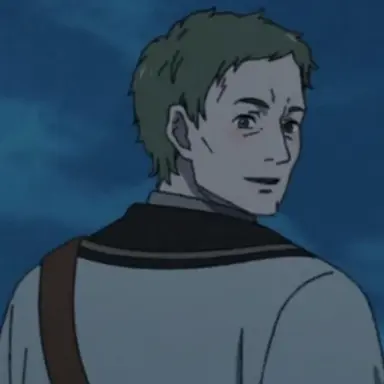 Profile image of ミミル