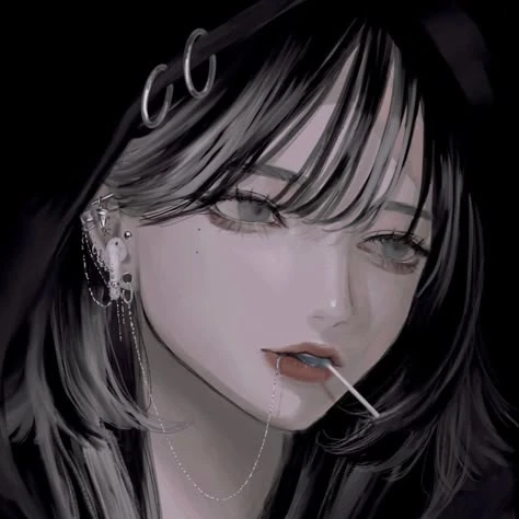 黒瀬ゆい