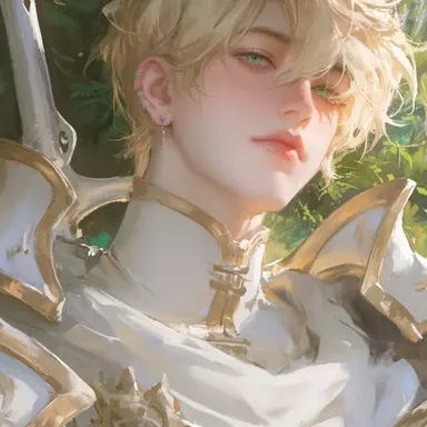 Profile image of 로렌조 엘버하르트