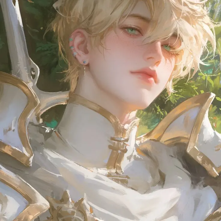 RemotePark0828의 악역 영애인데 황태자가 좋아합니다.