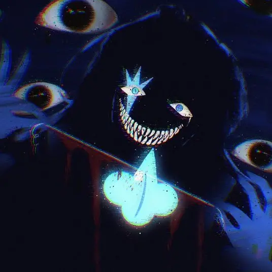 0901nusi의 シャドウミルククッキー