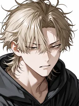 Profile image of Kazuki