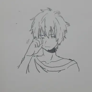 Profile image of 김도혁