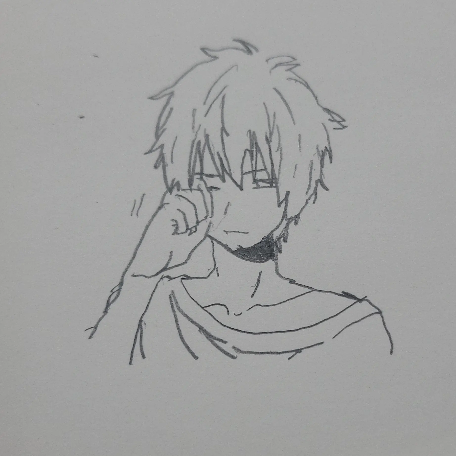 LonelyRupee5436의 김도혁