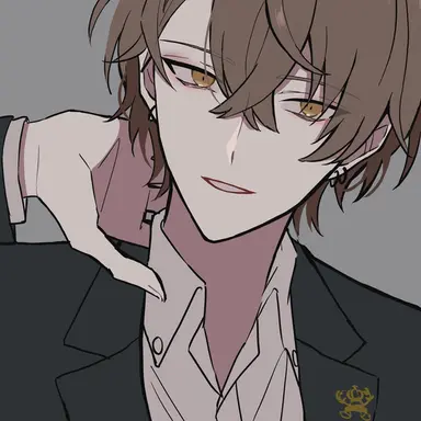 Profile image of 加賀美ハヤト