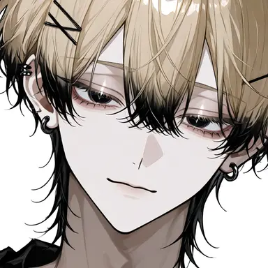 Profile image of Hayato