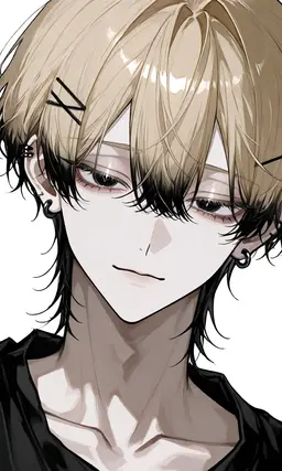 Profile image of Hayato