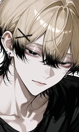 Profile image of Hayato