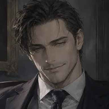 Profile image of アーサー