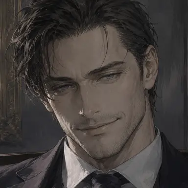 Profile image of 아서
