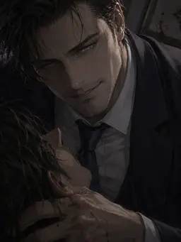 Profile image of 아서