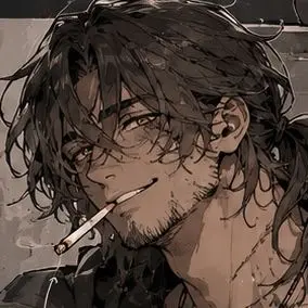 Profile image of ダリオ