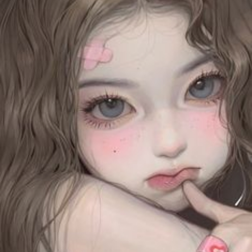 강예진 대표 이미지
