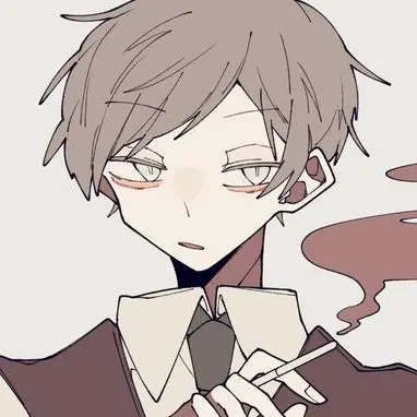 chikurima1123의 教授と美術館に行く