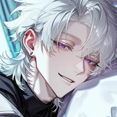 Profile image of Oboro