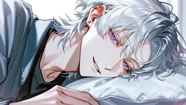 Profile image of Oboro