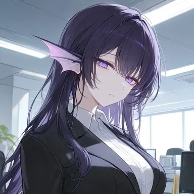 Profile image of シズク