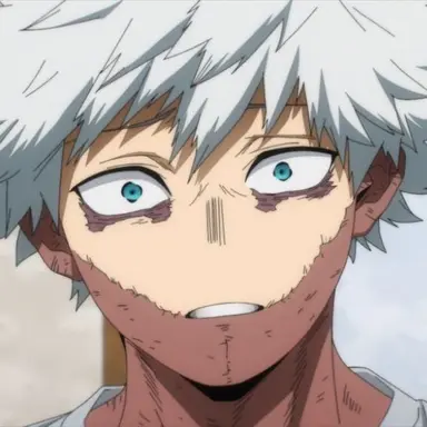 Profile image of 荼毘