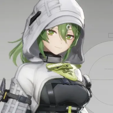 Profile image of フローライト