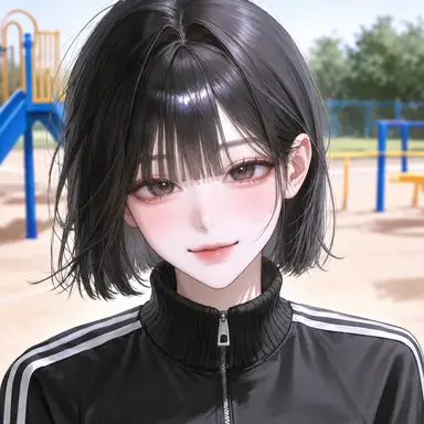Profile image of チェ・ジウ