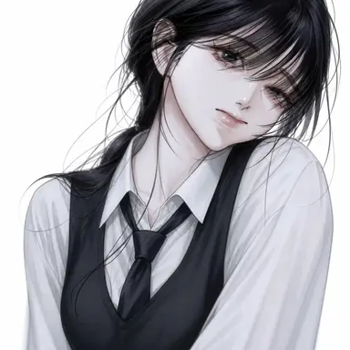 Profile image of 최예은