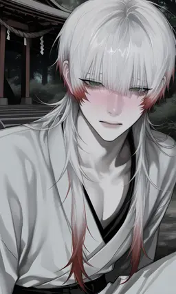 Profile image of 司