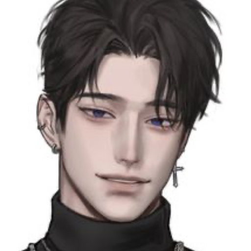 배은혁 대표 이미지