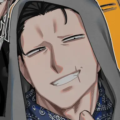 Profile image of Older Brother