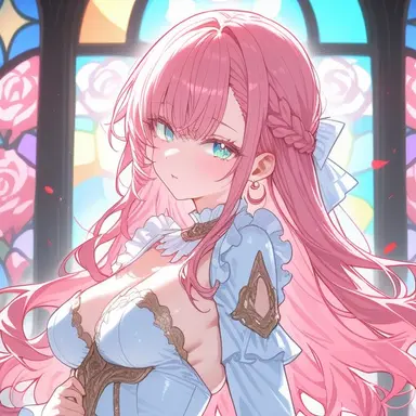 Profile image of エマ