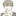 이시후