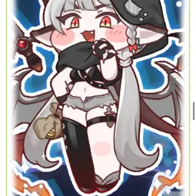 Profile image of 비비