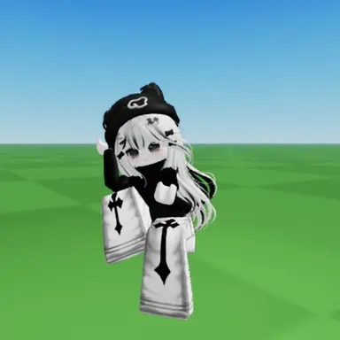 Profile image of 리엔
